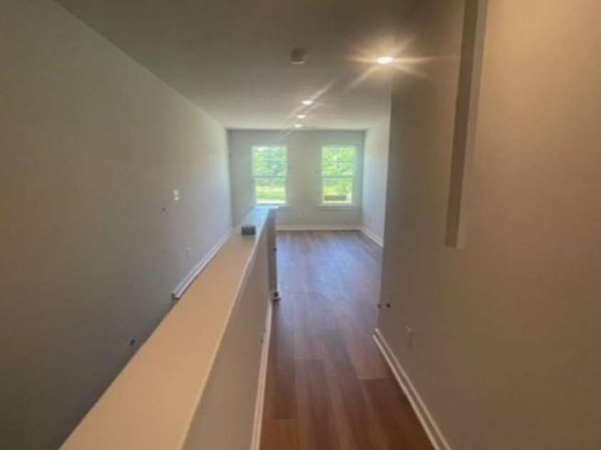284 Alluvium Lane, Waxhaw, NC 28173.  MLS# CAR4371507, YatesRealty ID 31651. 