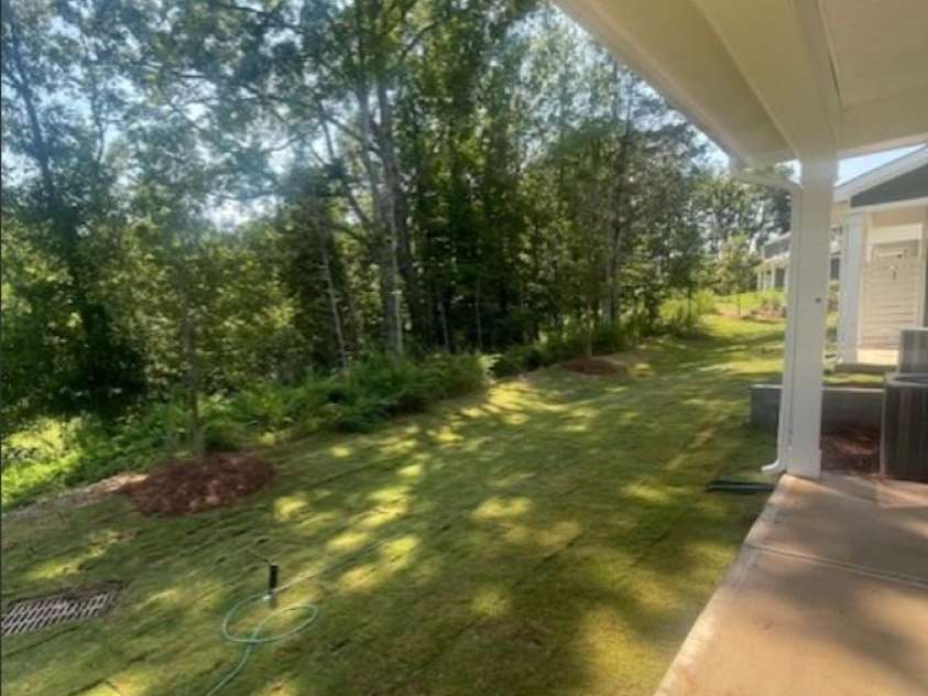 284 Alluvium Lane, Waxhaw, NC 28173.  MLS# CAR4371507, YatesRealty ID 31651. 