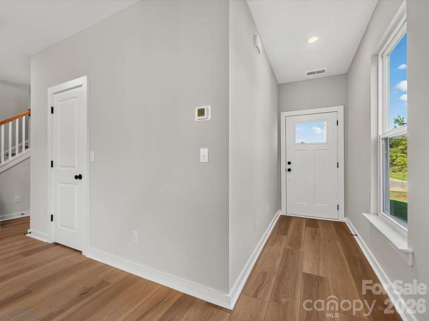 284 Alluvium Lane, Waxhaw, NC 28173.  MLS# CAR4371507, YatesRealty ID 31651. 