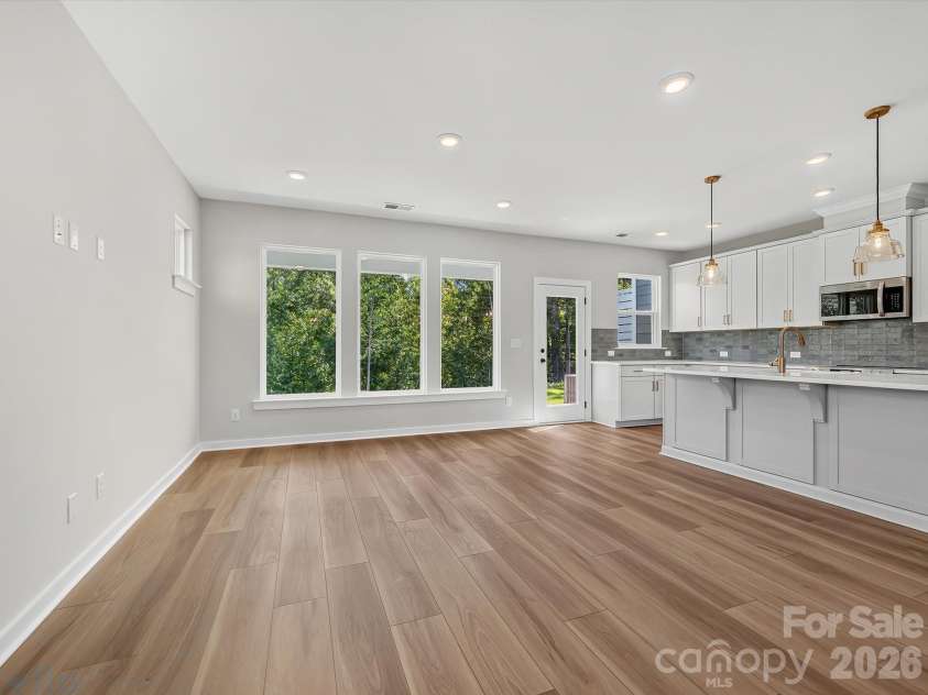 284 Alluvium Lane, Waxhaw, NC 28173.  MLS# CAR4371507, YatesRealty ID 31651. 