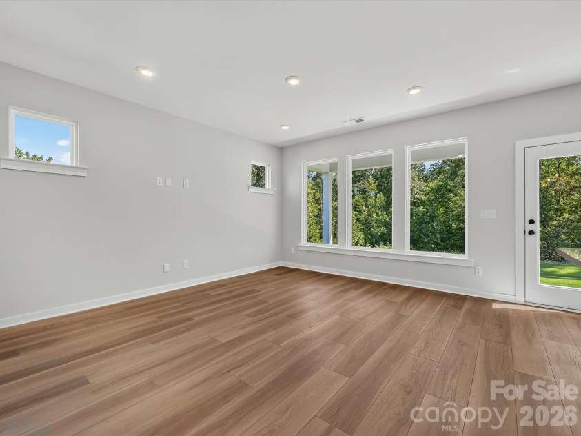284 Alluvium Lane, Waxhaw, NC 28173.  MLS# CAR4371507, YatesRealty ID 31651. 