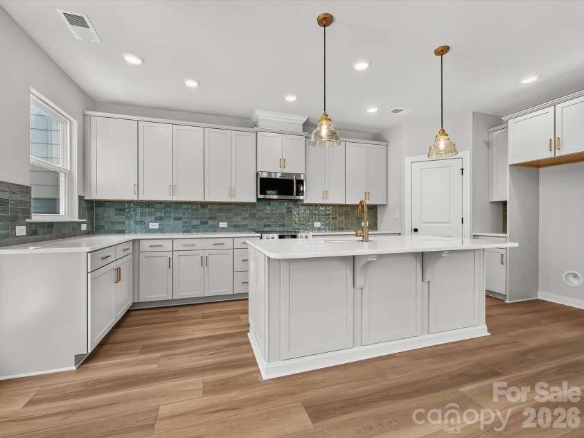 284 Alluvium Lane, Waxhaw, NC 28173.  MLS# CAR4371507, YatesRealty ID 31651. 