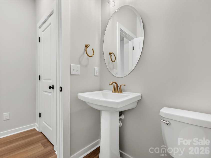 284 Alluvium Lane, Waxhaw, NC 28173.  MLS# CAR4371507, YatesRealty ID 31651. 