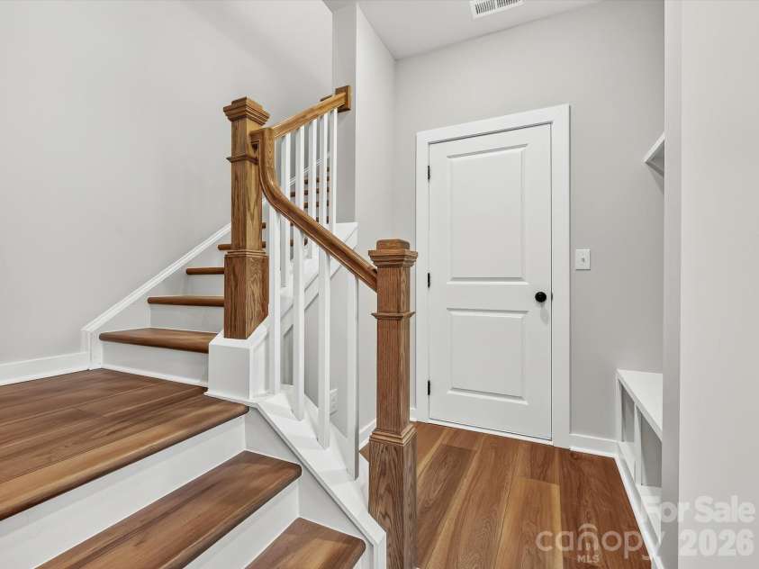 284 Alluvium Lane, Waxhaw, NC 28173.  MLS# CAR4371507, YatesRealty ID 31651. 
