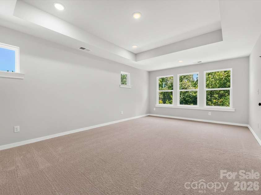 284 Alluvium Lane, Waxhaw, NC 28173.  MLS# CAR4371507, YatesRealty ID 31651. 
