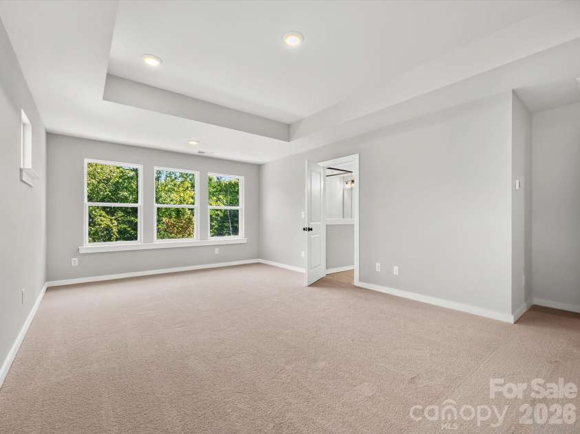 284 Alluvium Lane, Waxhaw, NC 28173.  MLS# CAR4371507, YatesRealty ID 31651. 
