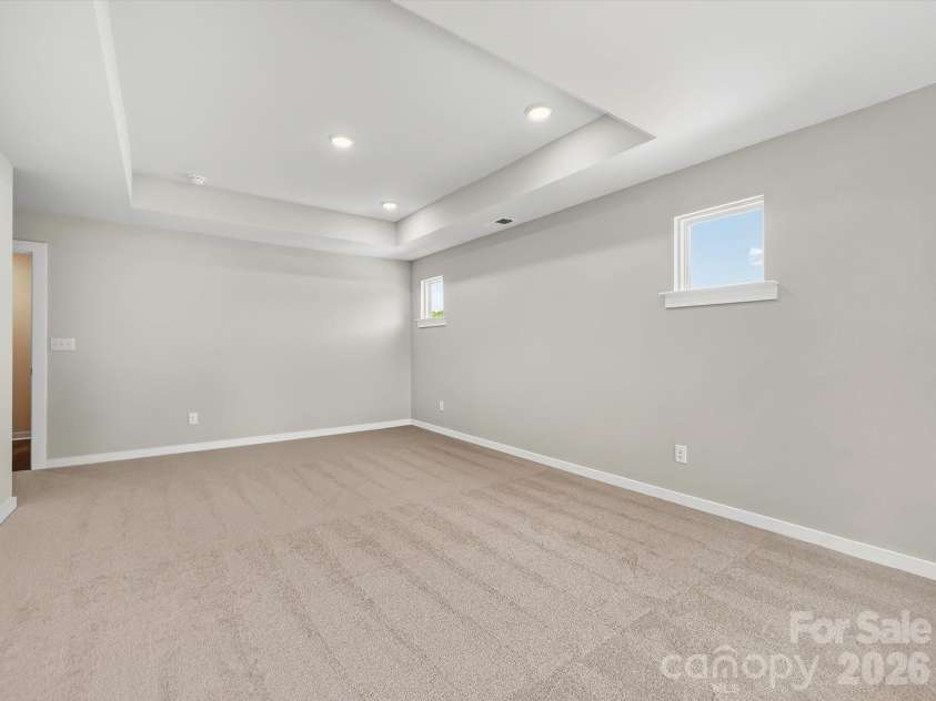 284 Alluvium Lane, Waxhaw, NC 28173.  MLS# CAR4371507, YatesRealty ID 31651. 