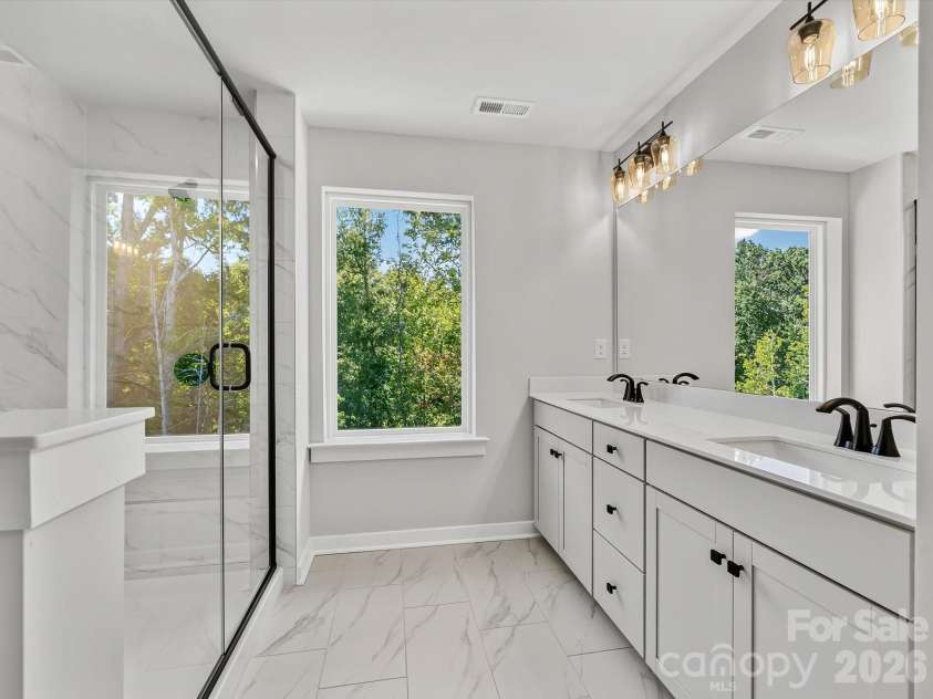 284 Alluvium Lane, Waxhaw, NC 28173.  MLS# CAR4371507, YatesRealty ID 31651. 
