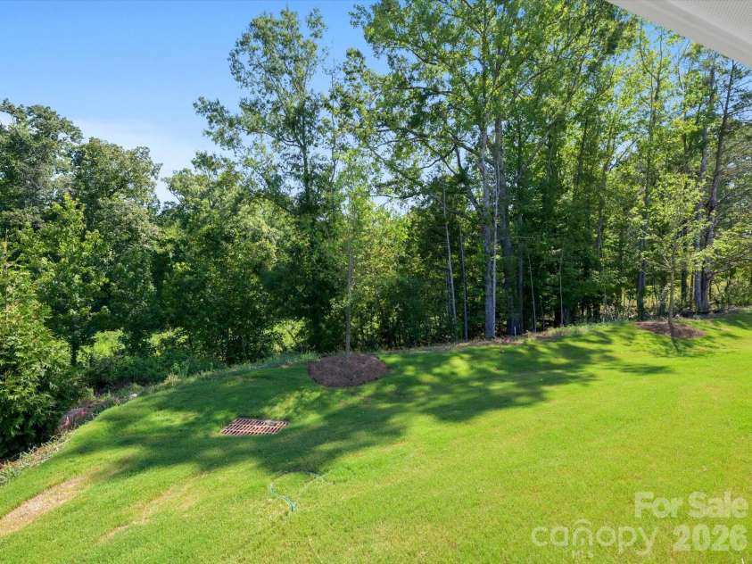 284 Alluvium Lane, Waxhaw, NC 28173.  MLS# CAR4371507, YatesRealty ID 31651. 