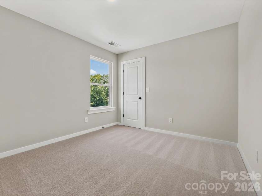 284 Alluvium Lane, Waxhaw, NC 28173.  MLS# CAR4371507, YatesRealty ID 31651. 