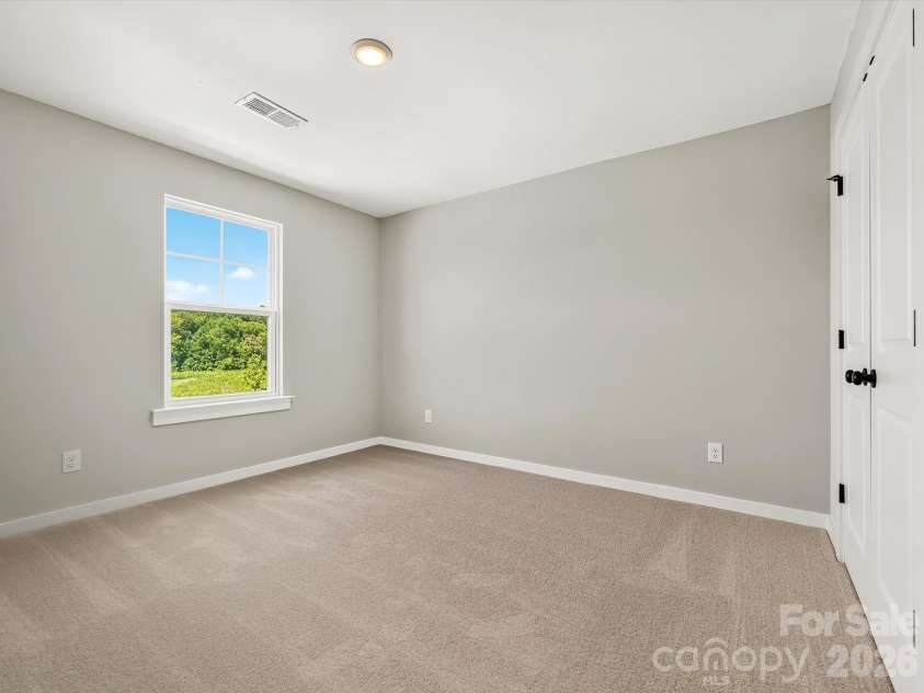 284 Alluvium Lane, Waxhaw, NC 28173.  MLS# CAR4371507, YatesRealty ID 31651. 