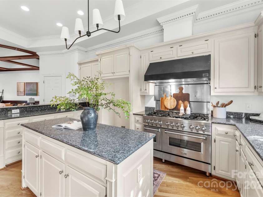 929 Blacksnake Road, Stanley, NC 28164.  MLS# CAR4276028, YatesRealty ID 31651. 