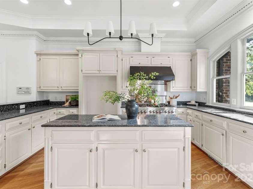 929 Blacksnake Road, Stanley, NC 28164.  MLS# CAR4276028, YatesRealty ID 31651. 