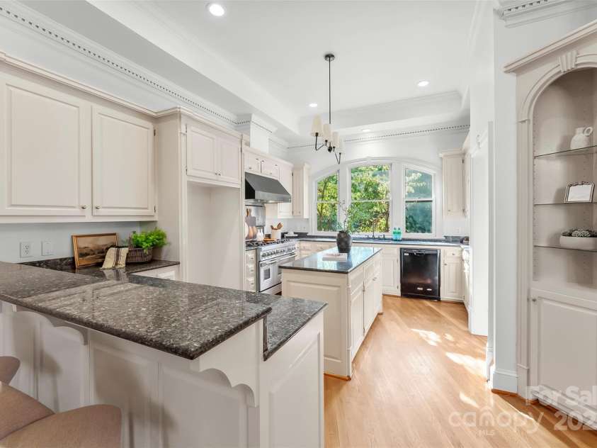 929 Blacksnake Road, Stanley, NC 28164.  MLS# CAR4276028, YatesRealty ID 31651. 