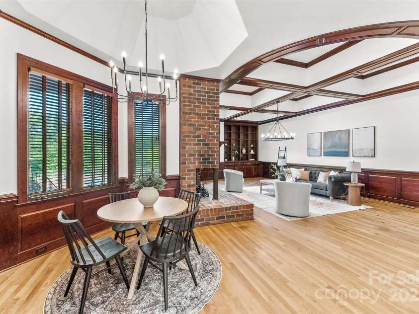 929 Blacksnake Road, Stanley, NC 28164.  MLS# CAR4276028, YatesRealty ID 31651. 