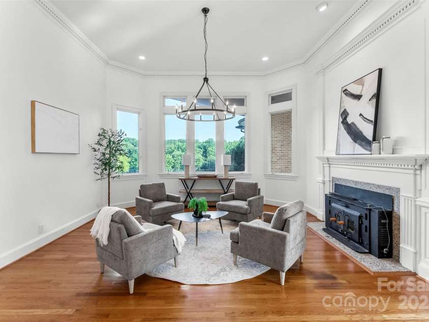 929 Blacksnake Road, Stanley, NC 28164.  MLS# CAR4276028, YatesRealty ID 31651. 