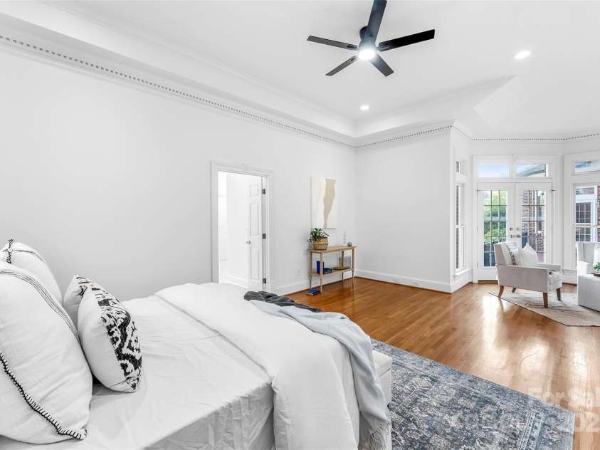 929 Blacksnake Road, Stanley, NC 28164.  MLS# CAR4276028, YatesRealty ID 31651. 