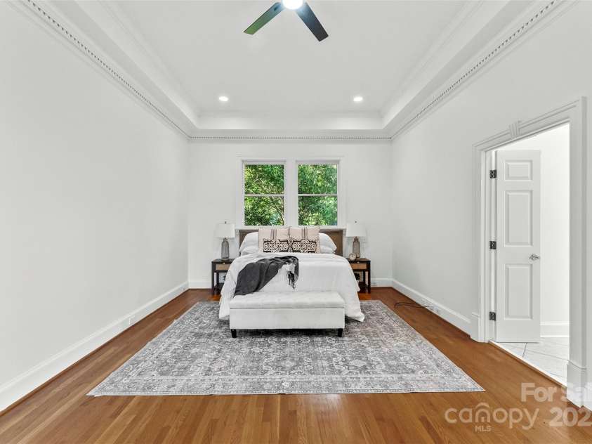 929 Blacksnake Road, Stanley, NC 28164.  MLS# CAR4276028, YatesRealty ID 31651. 