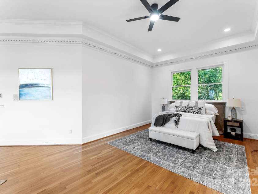 929 Blacksnake Road, Stanley, NC 28164.  MLS# CAR4276028, YatesRealty ID 31651. 