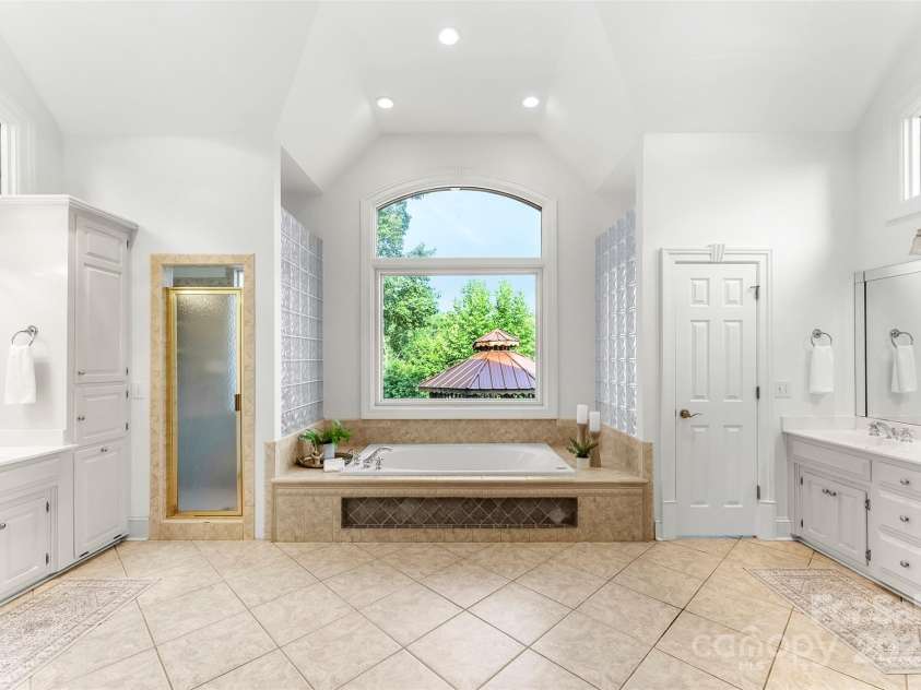 929 Blacksnake Road, Stanley, NC 28164.  MLS# CAR4276028, YatesRealty ID 31651. 