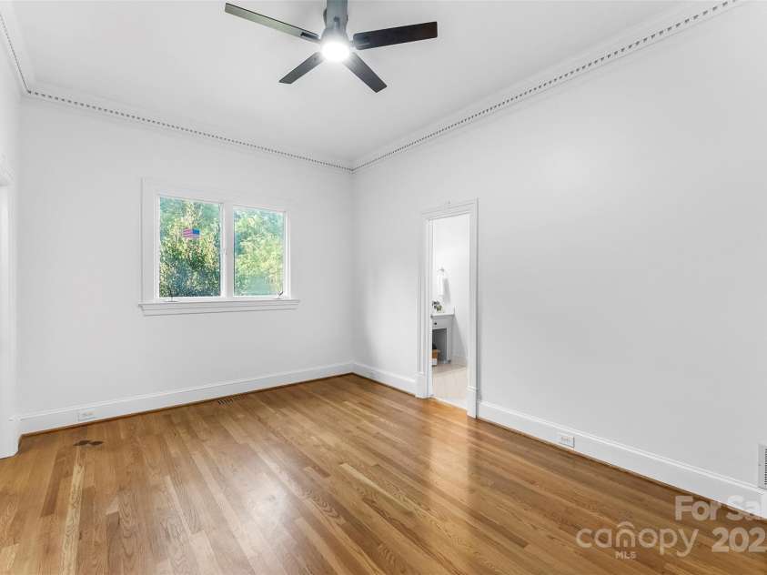 929 Blacksnake Road, Stanley, NC 28164.  MLS# CAR4276028, YatesRealty ID 31651. 