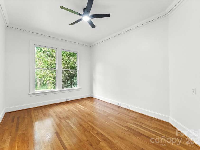 929 Blacksnake Road, Stanley, NC 28164.  MLS# CAR4276028, YatesRealty ID 31651. 