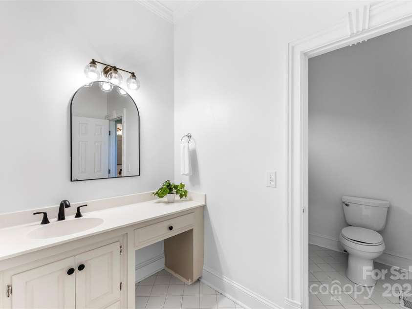 929 Blacksnake Road, Stanley, NC 28164.  MLS# CAR4276028, YatesRealty ID 31651. 