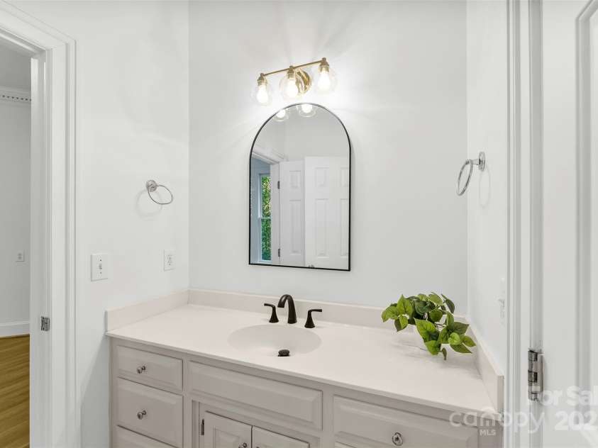 929 Blacksnake Road, Stanley, NC 28164.  MLS# CAR4276028, YatesRealty ID 31651. 