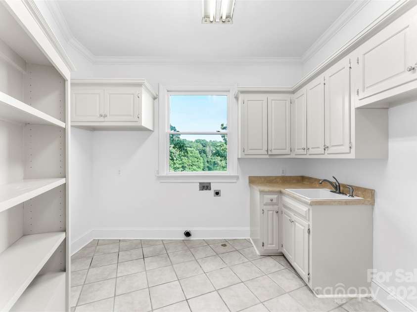 929 Blacksnake Road, Stanley, NC 28164.  MLS# CAR4276028, YatesRealty ID 31651. 