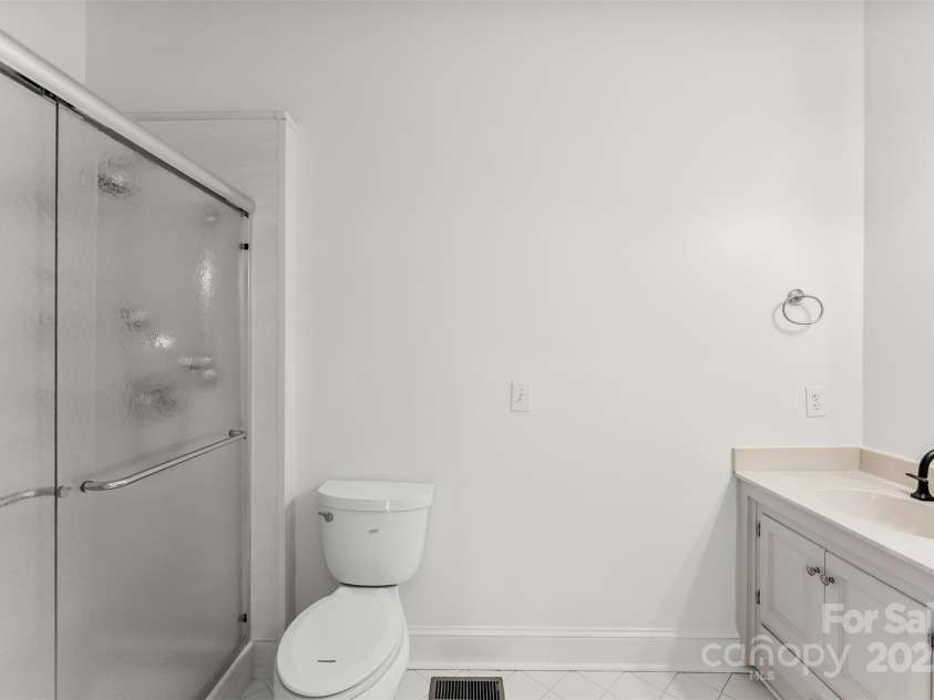 929 Blacksnake Road, Stanley, NC 28164.  MLS# CAR4276028, YatesRealty ID 31651. 