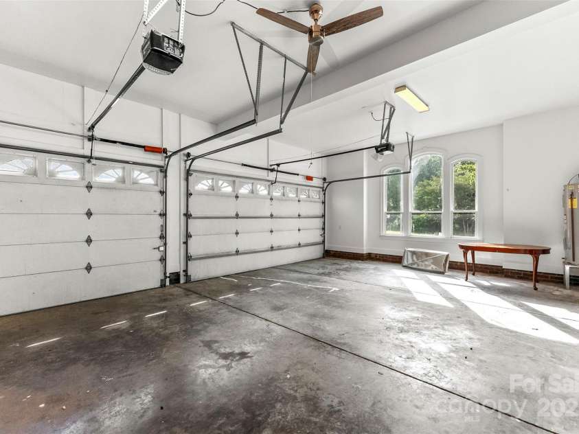 929 Blacksnake Road, Stanley, NC 28164.  MLS# CAR4276028, YatesRealty ID 31651. 