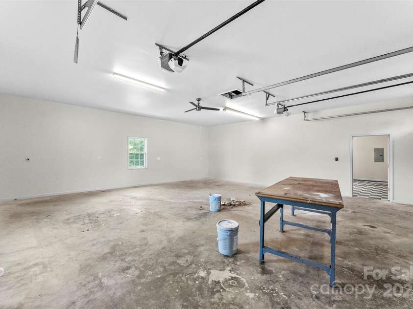 929 Blacksnake Road, Stanley, NC 28164.  MLS# CAR4276028, YatesRealty ID 31651. 