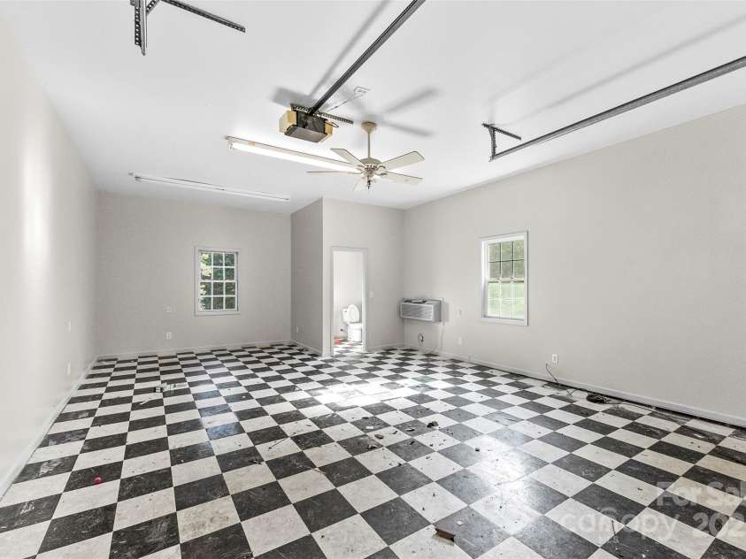 929 Blacksnake Road, Stanley, NC 28164.  MLS# CAR4276028, YatesRealty ID 31651. 