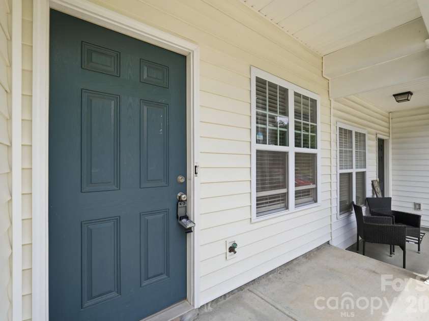 175 Limerick Road, Mooresville, NC 28115.  MLS# CAR4385531, YatesRealty ID 31652. 