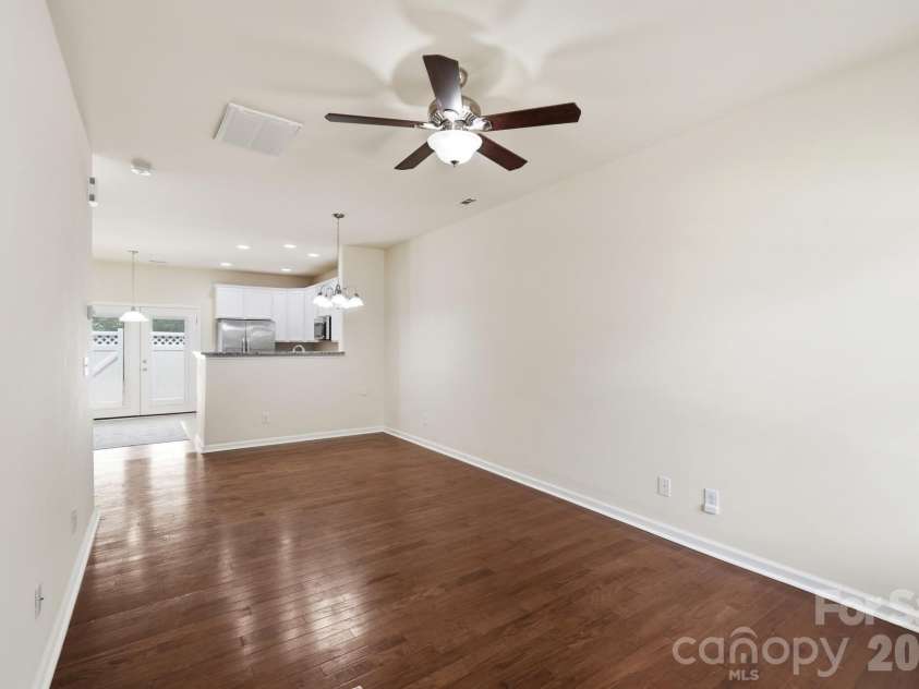175 Limerick Road, Mooresville, NC 28115.  MLS# CAR4385531, YatesRealty ID 31652. 