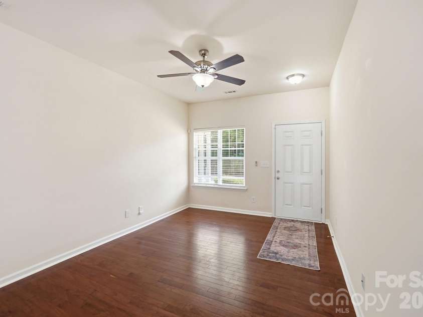 175 Limerick Road, Mooresville, NC 28115.  MLS# CAR4385531, YatesRealty ID 31652. 