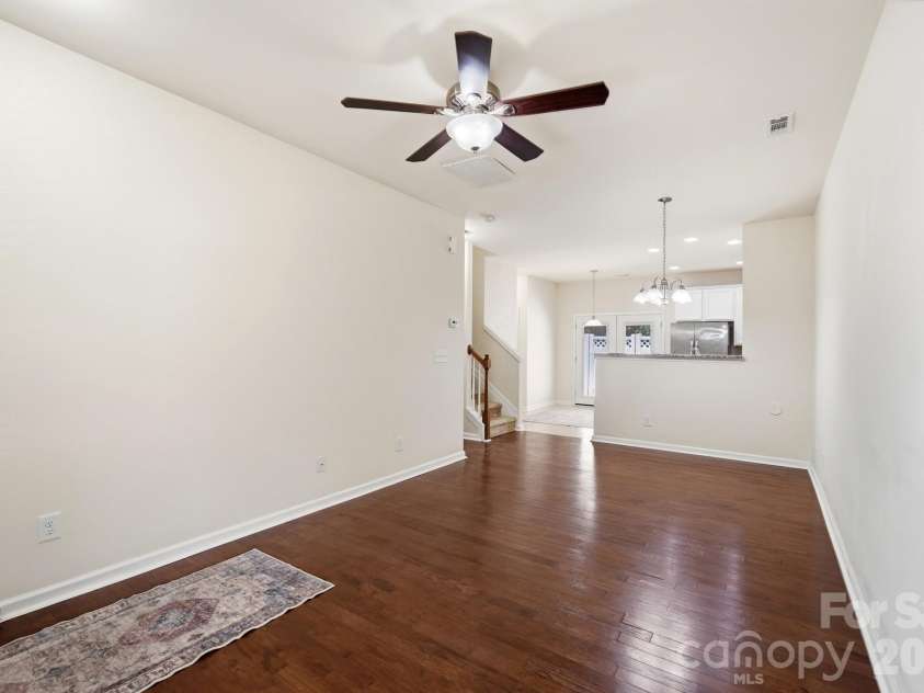 175 Limerick Road, Mooresville, NC 28115.  MLS# CAR4385531, YatesRealty ID 31652. 