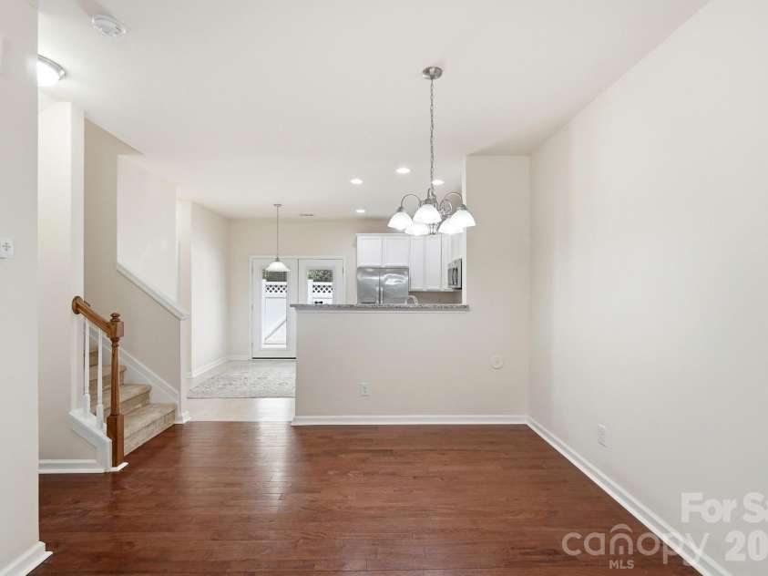175 Limerick Road, Mooresville, NC 28115.  MLS# CAR4385531, YatesRealty ID 31652. 