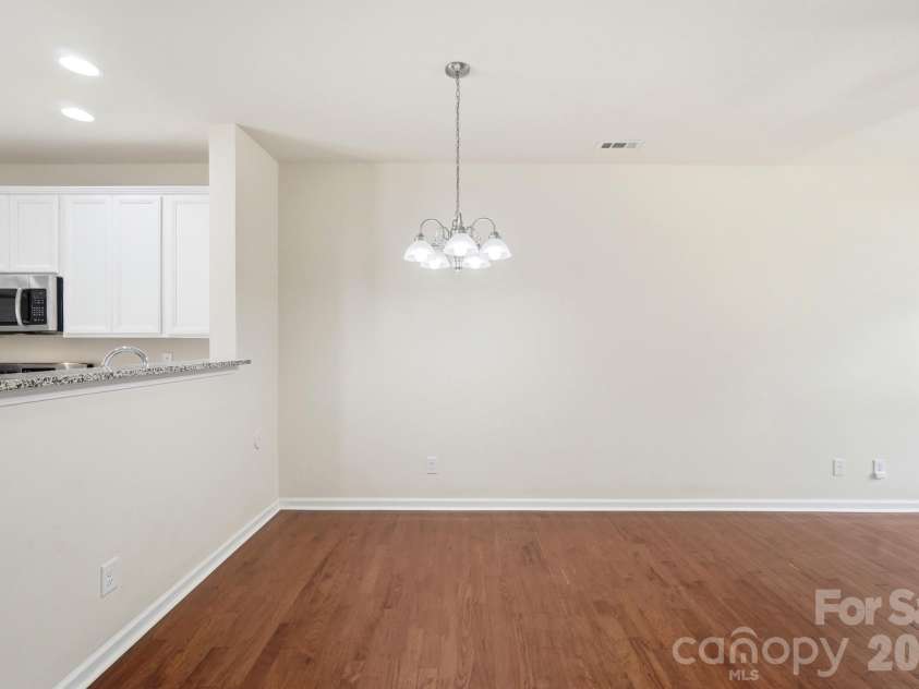 175 Limerick Road, Mooresville, NC 28115.  MLS# CAR4385531, YatesRealty ID 31652. 