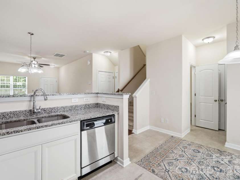 175 Limerick Road, Mooresville, NC 28115.  MLS# CAR4385531, YatesRealty ID 31652. 