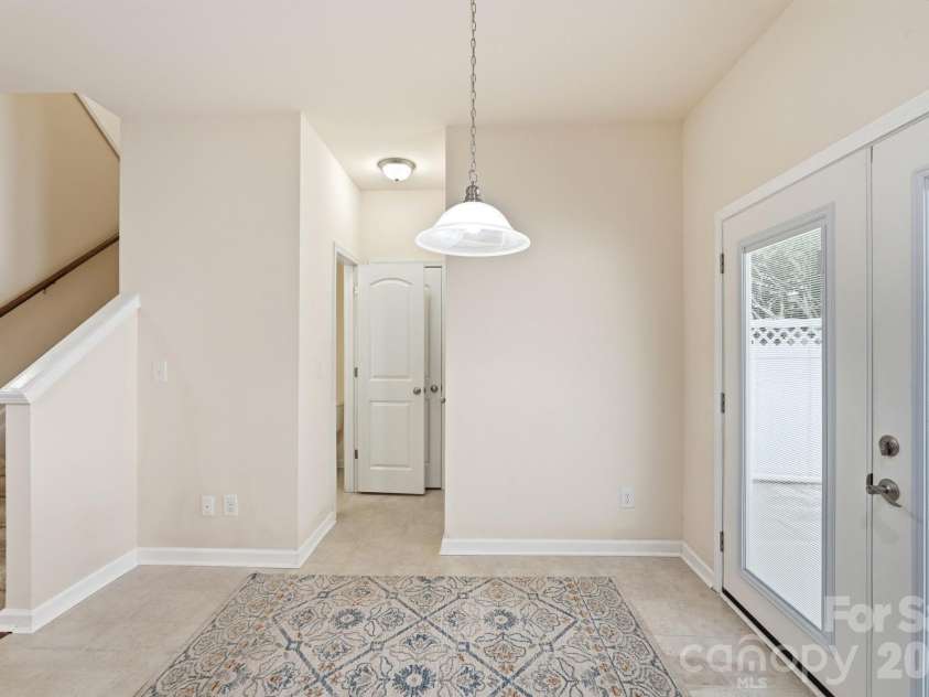 175 Limerick Road, Mooresville, NC 28115.  MLS# CAR4385531, YatesRealty ID 31652. 
