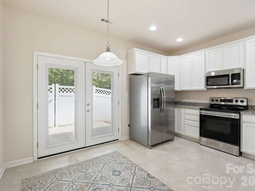 175 Limerick Road, Mooresville, NC 28115.  MLS# CAR4385531, YatesRealty ID 31652. 