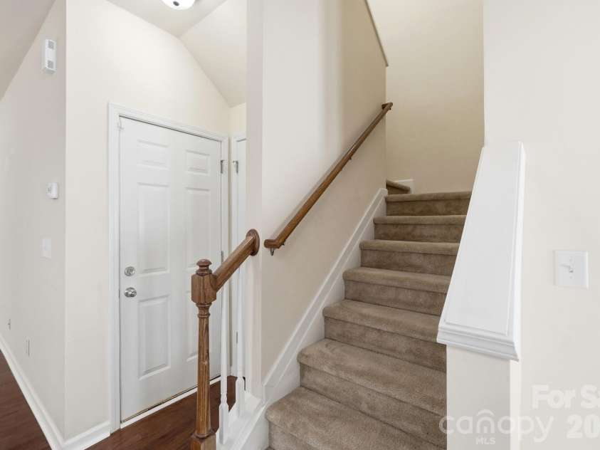175 Limerick Road, Mooresville, NC 28115.  MLS# CAR4385531, YatesRealty ID 31652. 