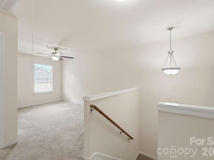 175 Limerick Road, Mooresville, NC 28115.  MLS# CAR4385531, YatesRealty ID 31652. 