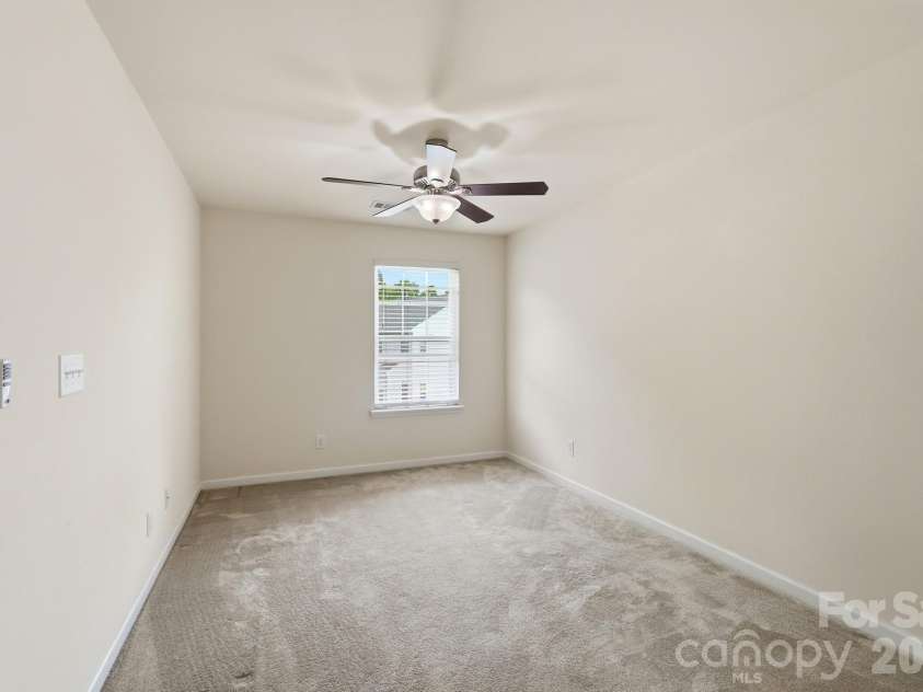 175 Limerick Road, Mooresville, NC 28115.  MLS# CAR4385531, YatesRealty ID 31652. 