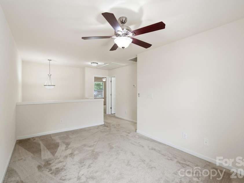 175 Limerick Road, Mooresville, NC 28115.  MLS# CAR4385531, YatesRealty ID 31652. 