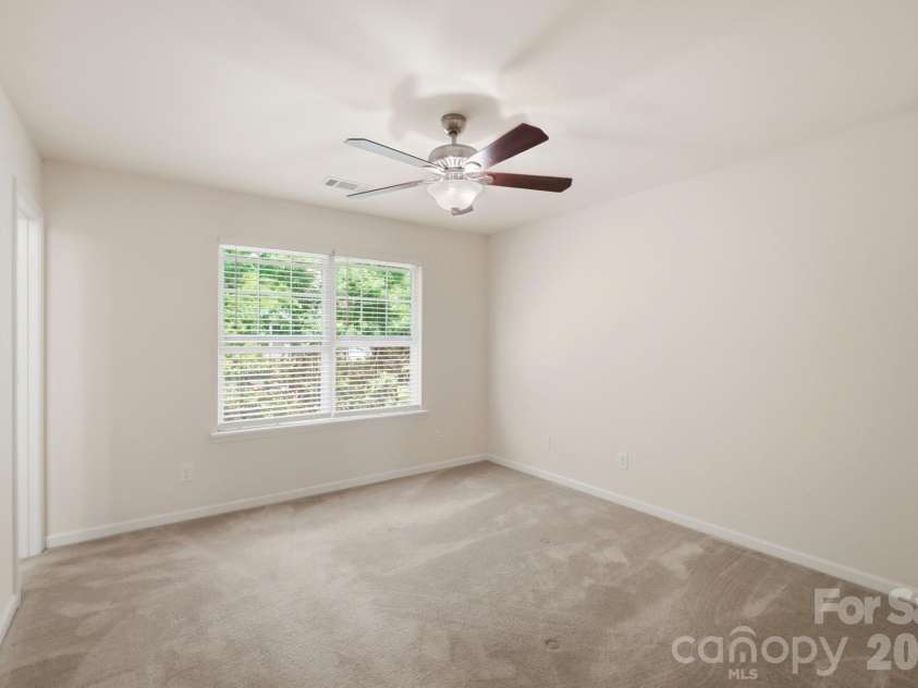 175 Limerick Road, Mooresville, NC 28115.  MLS# CAR4385531, YatesRealty ID 31652. 