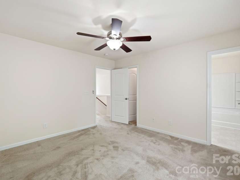 175 Limerick Road, Mooresville, NC 28115.  MLS# CAR4385531, YatesRealty ID 31652. 