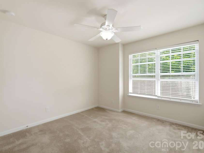 175 Limerick Road, Mooresville, NC 28115.  MLS# CAR4385531, YatesRealty ID 31652. 
