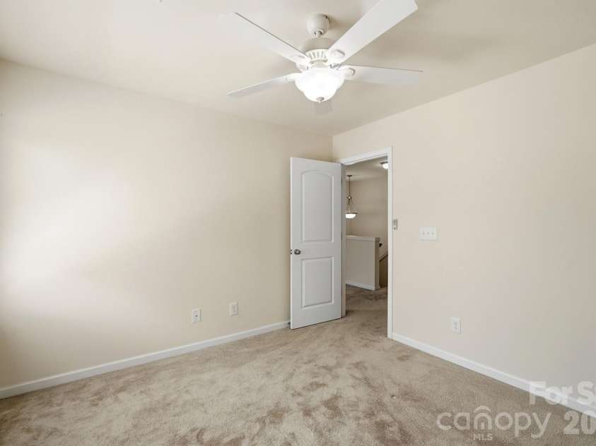 175 Limerick Road, Mooresville, NC 28115.  MLS# CAR4385531, YatesRealty ID 31652. 
